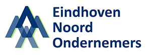 Eindhoven Noord Ondernemers